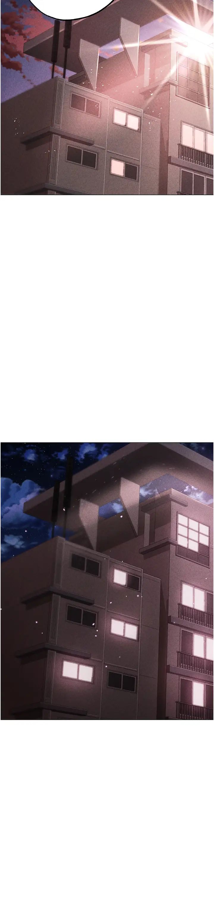 ↖㊣煞气a猛男㊣↘第44話-令人乖乖就範的強姦犯