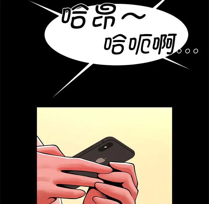 121.jpg