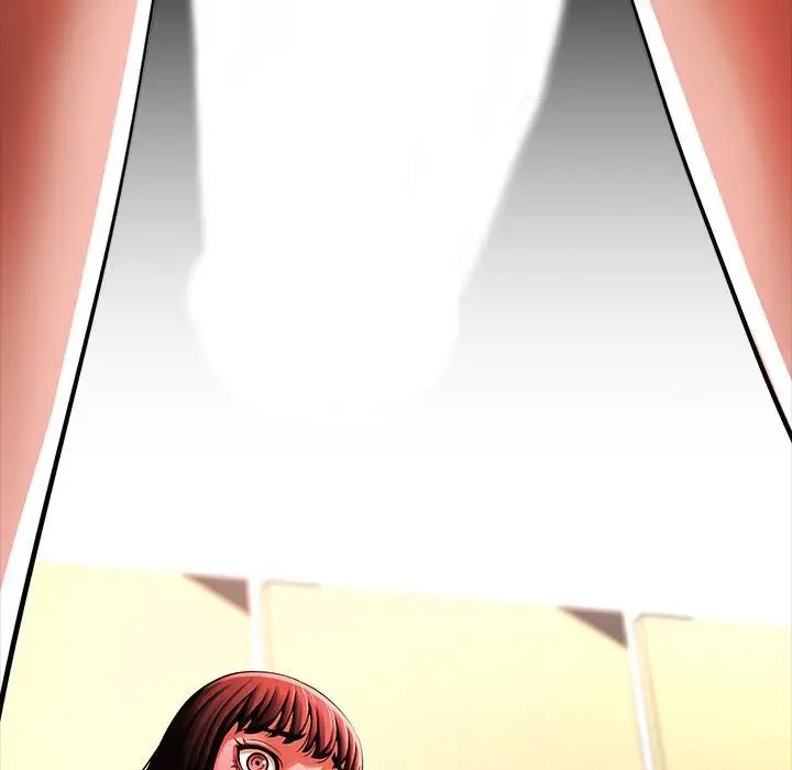 145.jpg
