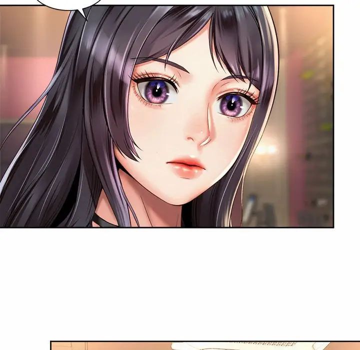 社内恋爱第19話