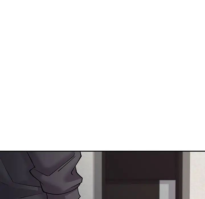 回不去的婚姻第4話