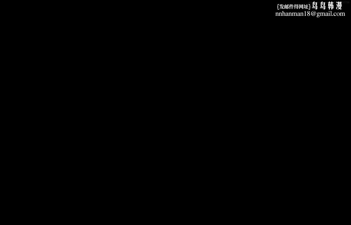 [3D]隔絕島 - 0151.jpg,[3D]隔絕島 - 0151,[3D]隔絕島 - 01