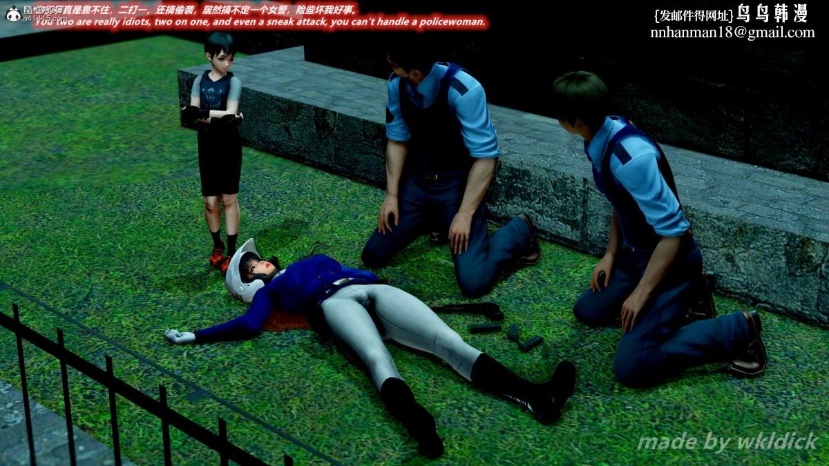 74.jpg