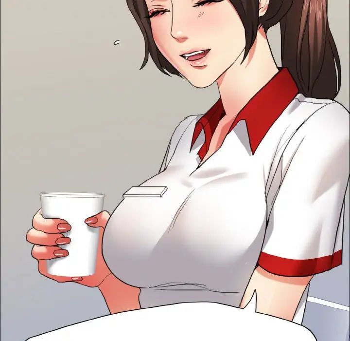 了不起的她第7話