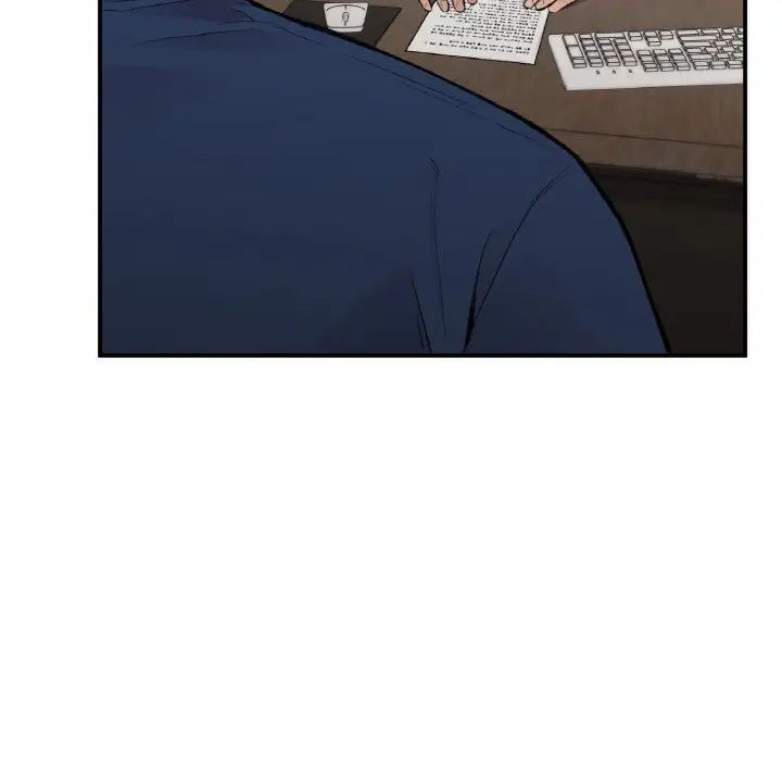 让我一见钟情的他第16話