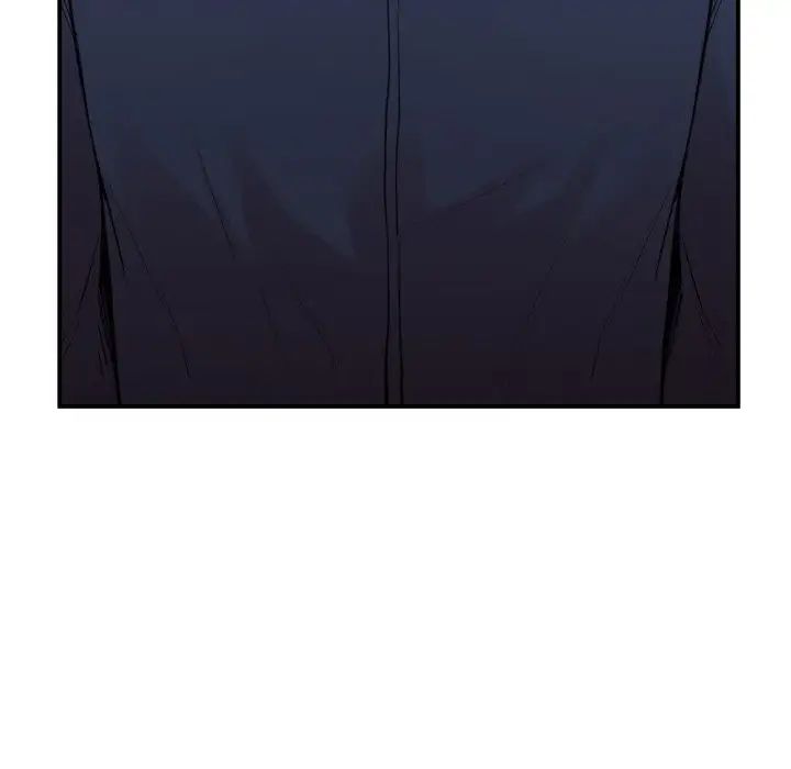 让我一见钟情的他第16話