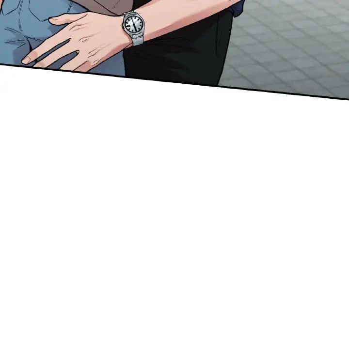 让我一见钟情的他第16話