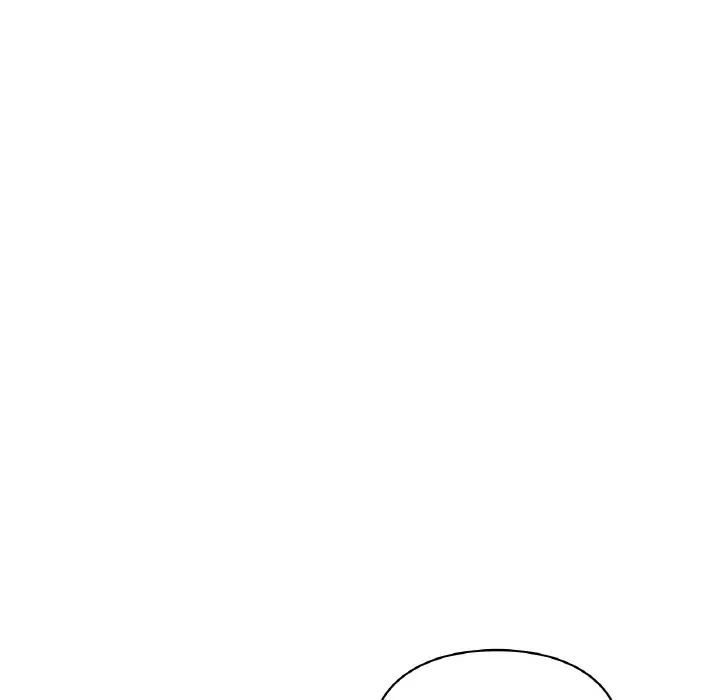 让我一见钟情的他第16話