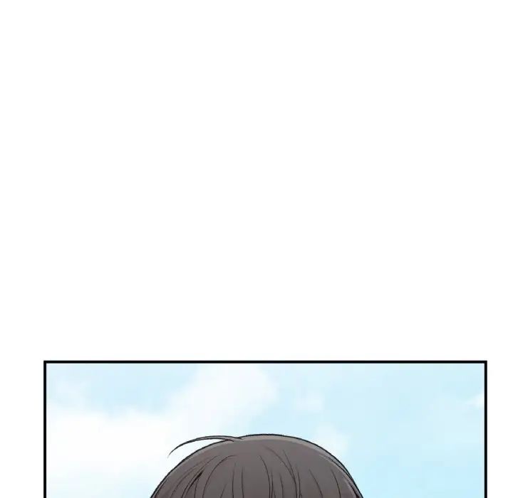 让我一见钟情的他第16話