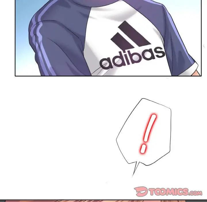 一杆入洞第10話