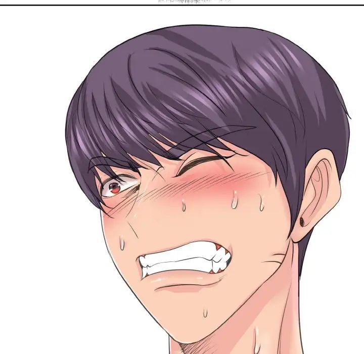 一杆入洞第10話