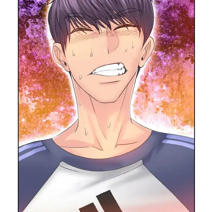 一杆入洞第10話