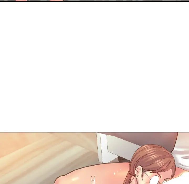 一杆入洞第10話