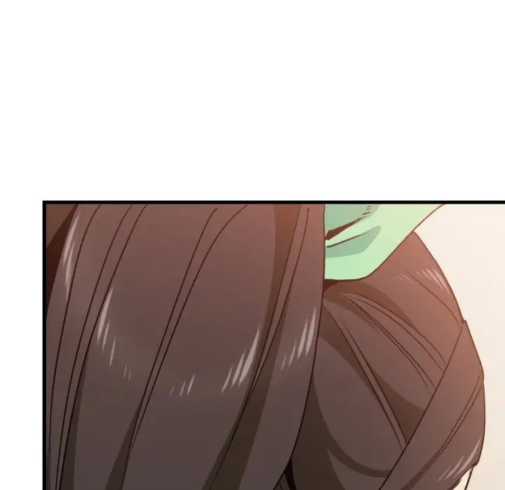 发小碰不得第9話