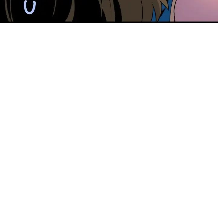 发小碰不得第9話