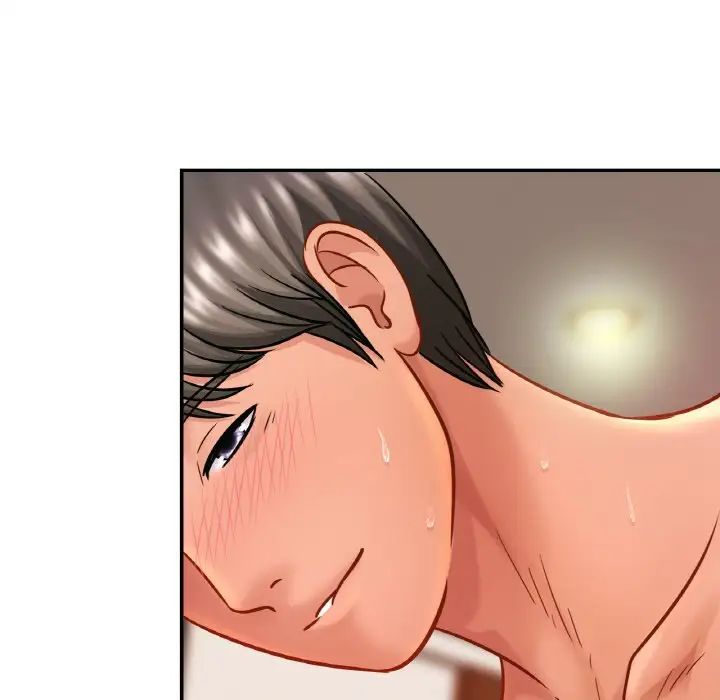 亲密一家人第22話