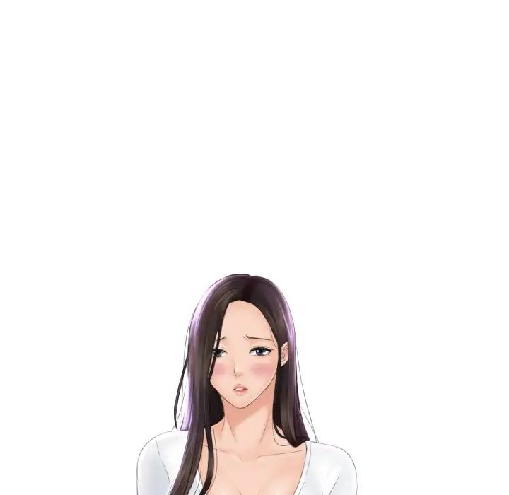 我的专属娃娃第24話