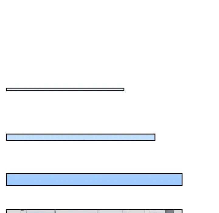 我的专属娃娃第24話