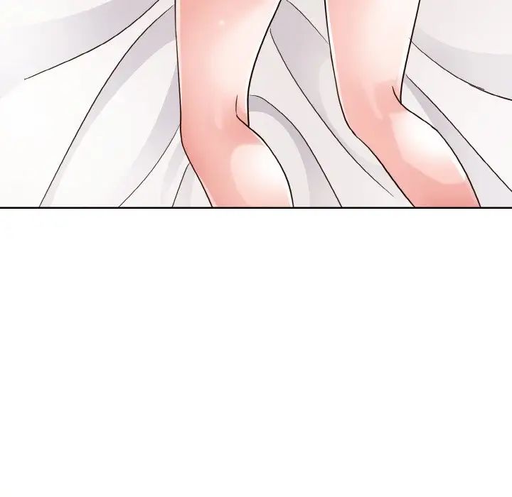 眷恋第20話