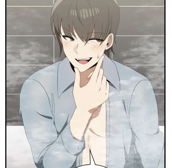 其实我很喜欢你第31話