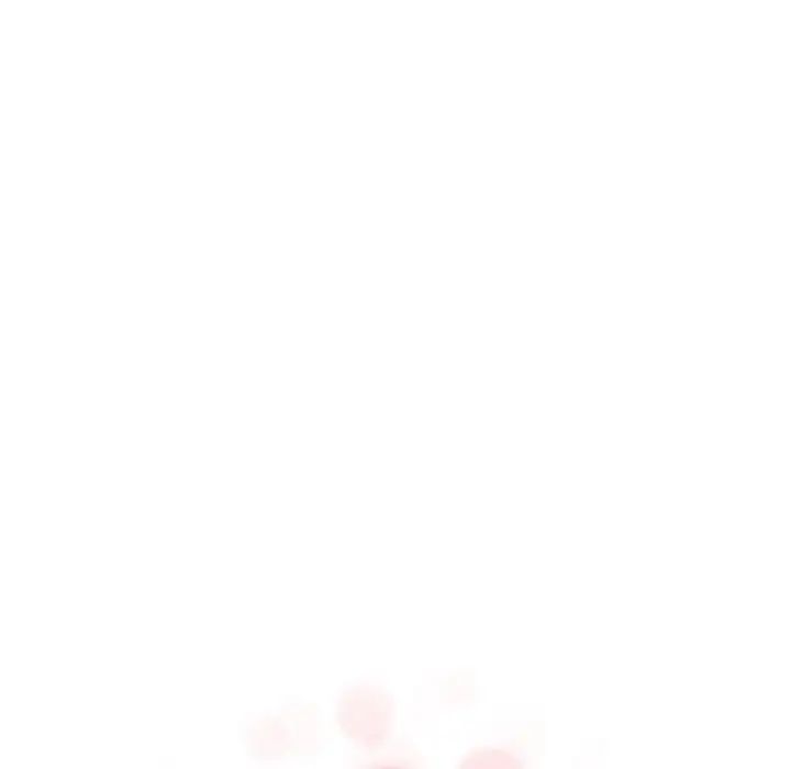 其实我很喜欢你第31話