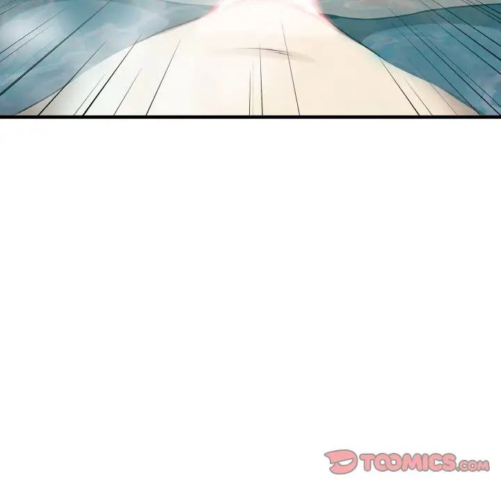 其实我很喜欢你第31話