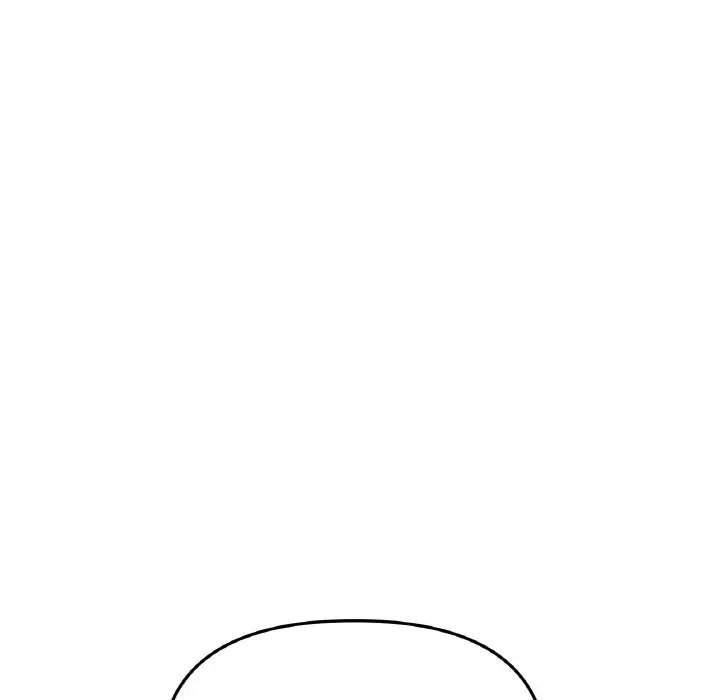 重逢的初恋是继母第43話