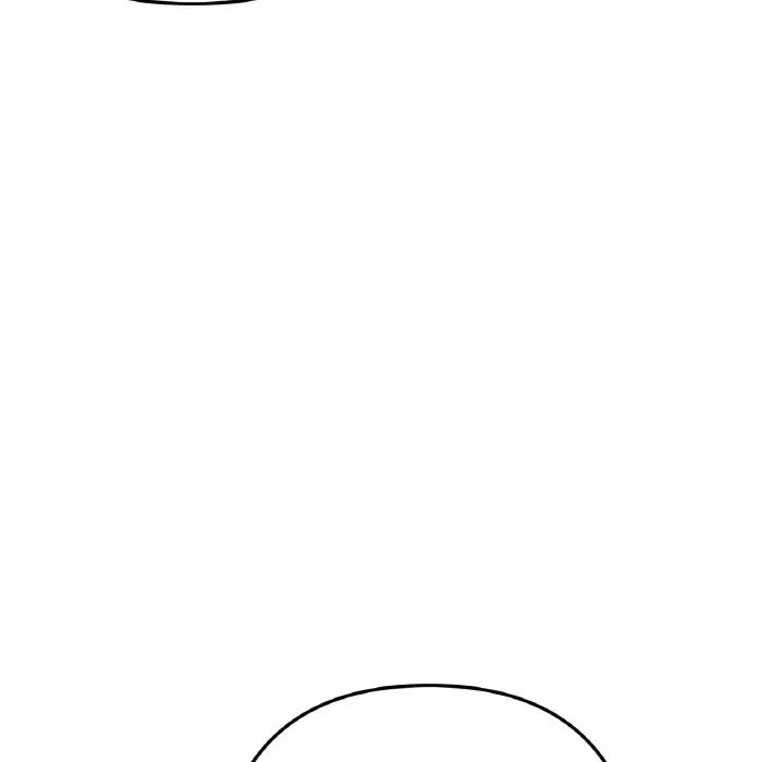 重逢的初恋是继母第43話