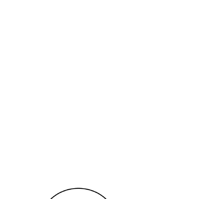 重逢的初恋是继母第43話