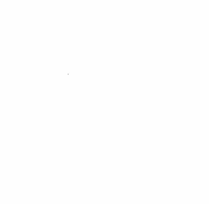 170.jpg