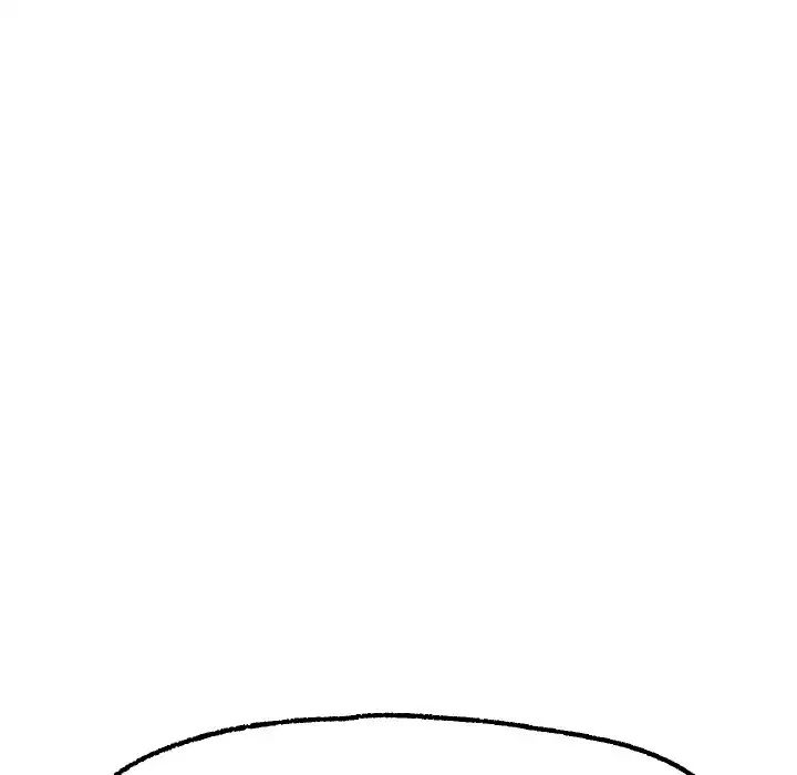 冰上恋人第14話