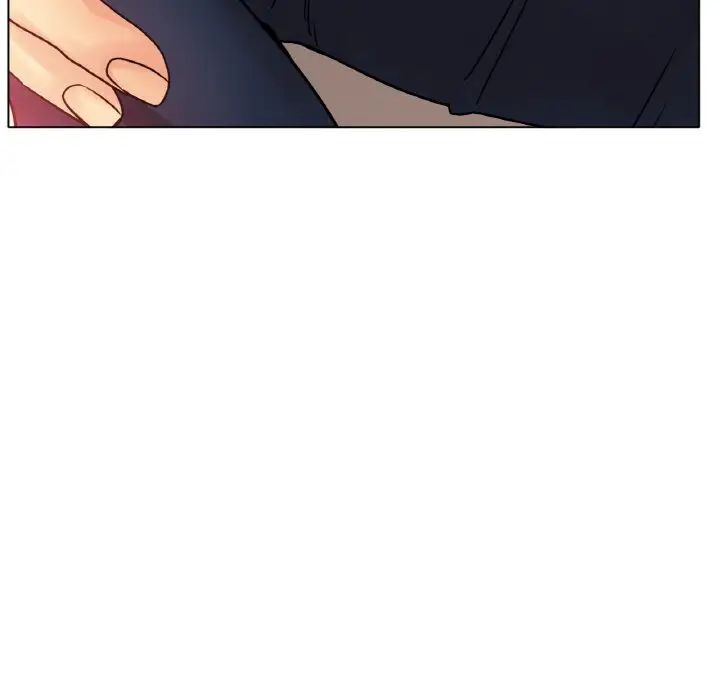 冰上恋人第14話