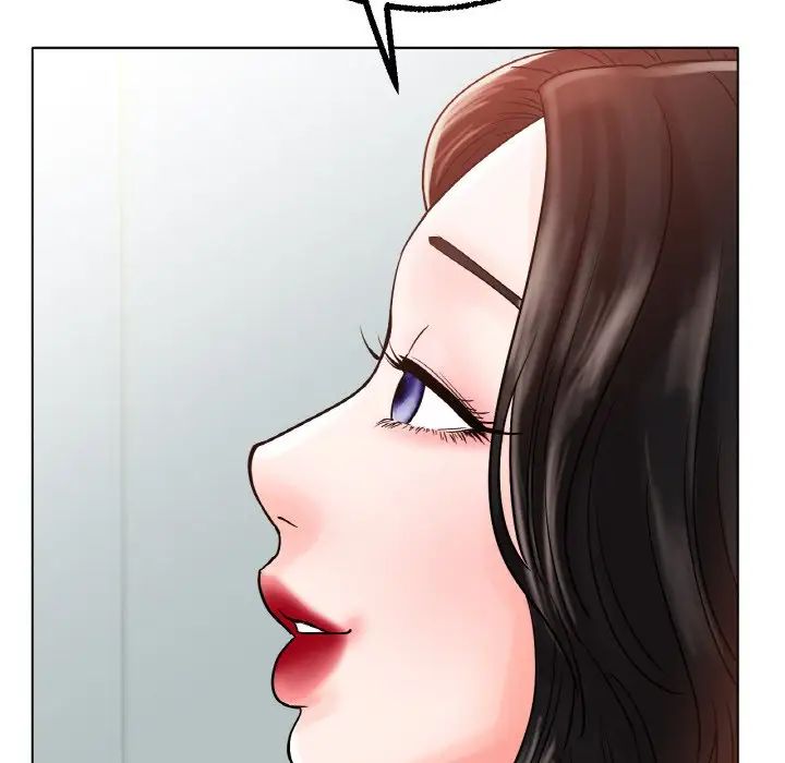 冰上恋人第14話