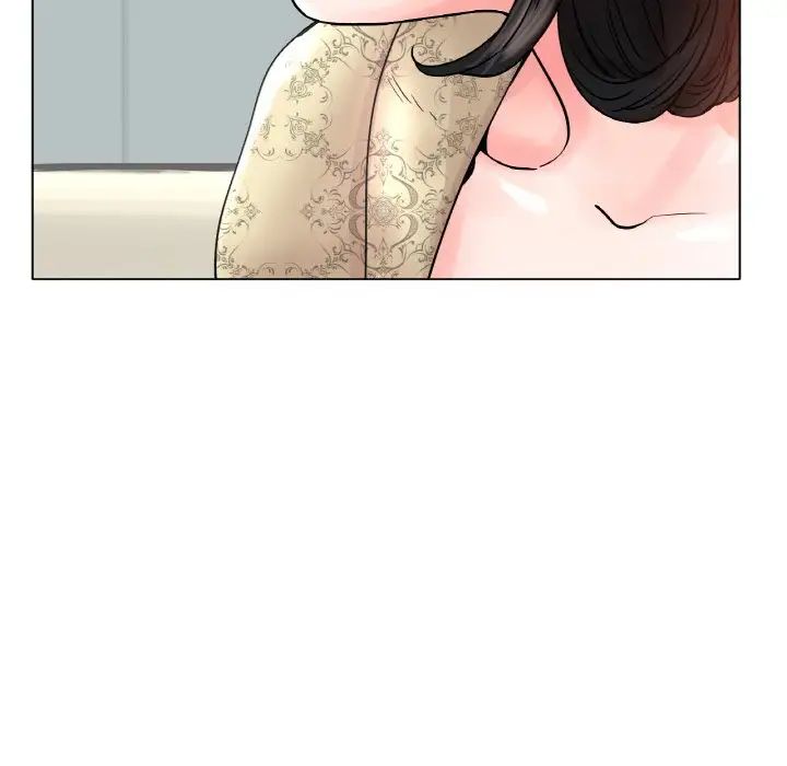 冰上恋人第14話