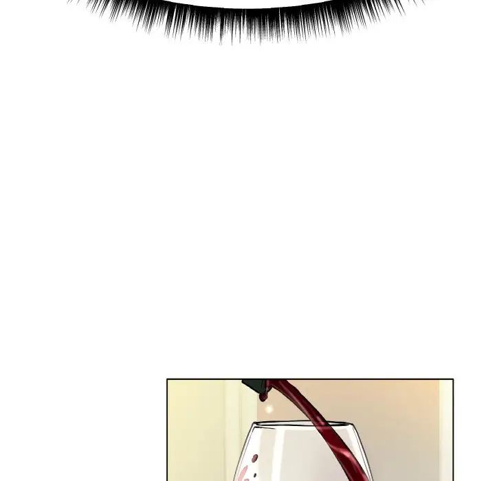 冰上恋人第14話