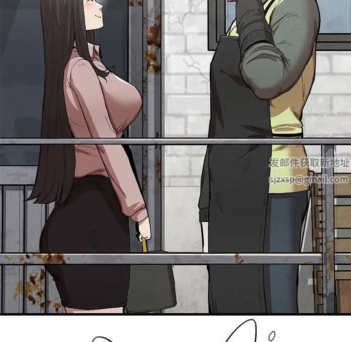126.jpg