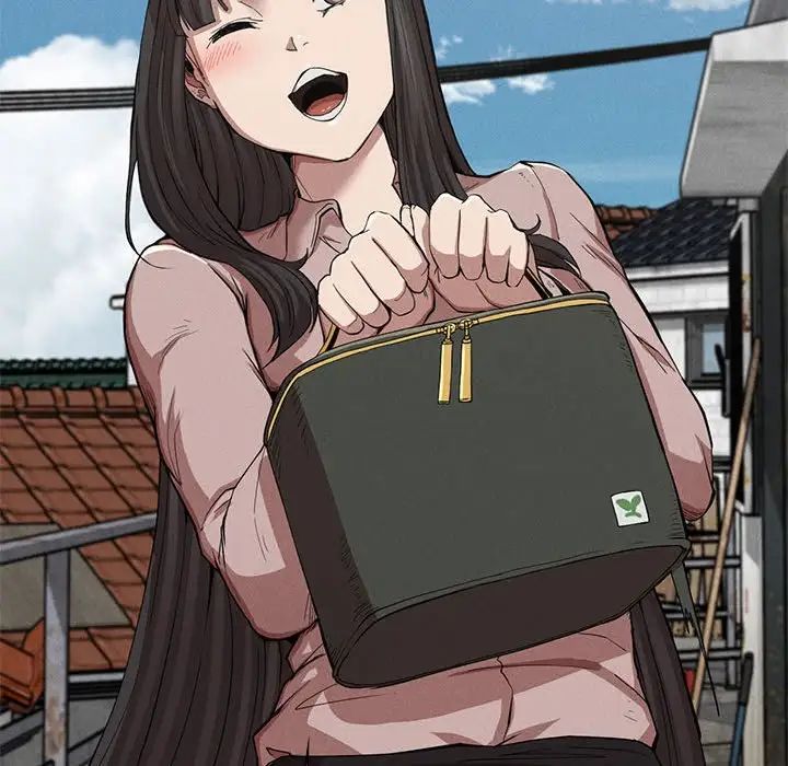 128.jpg
