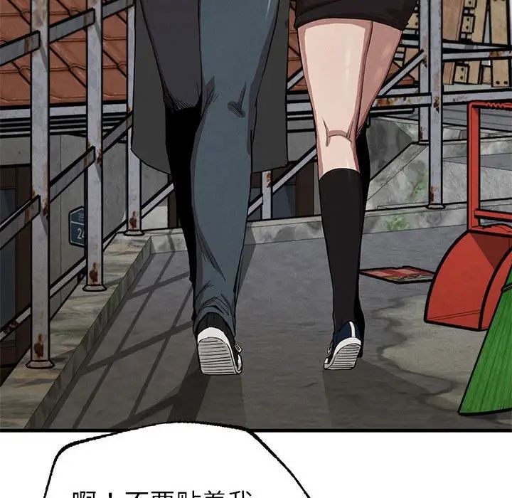 133.jpg