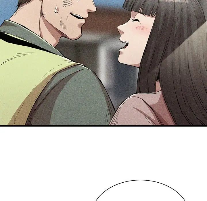 复仇第13話