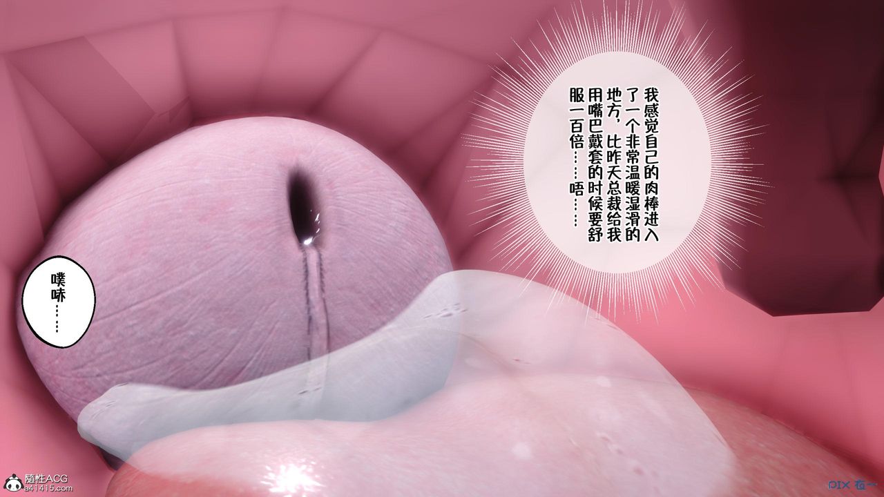 93.jpg