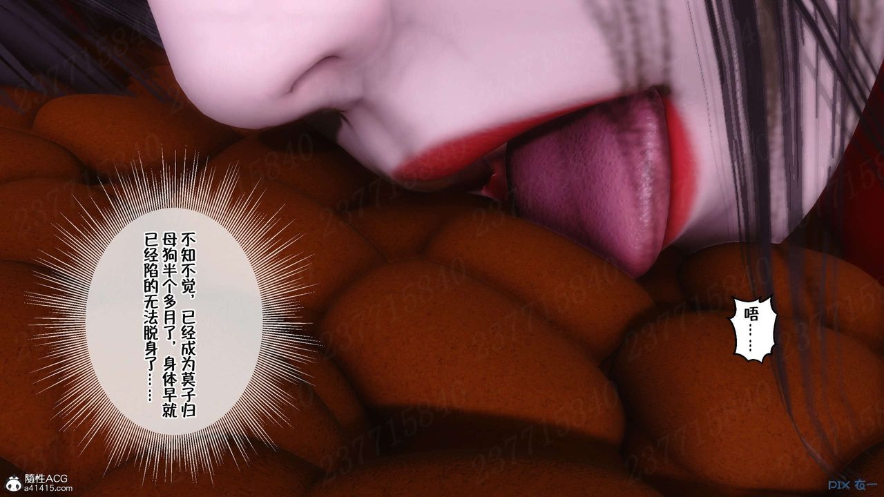 104.jpg