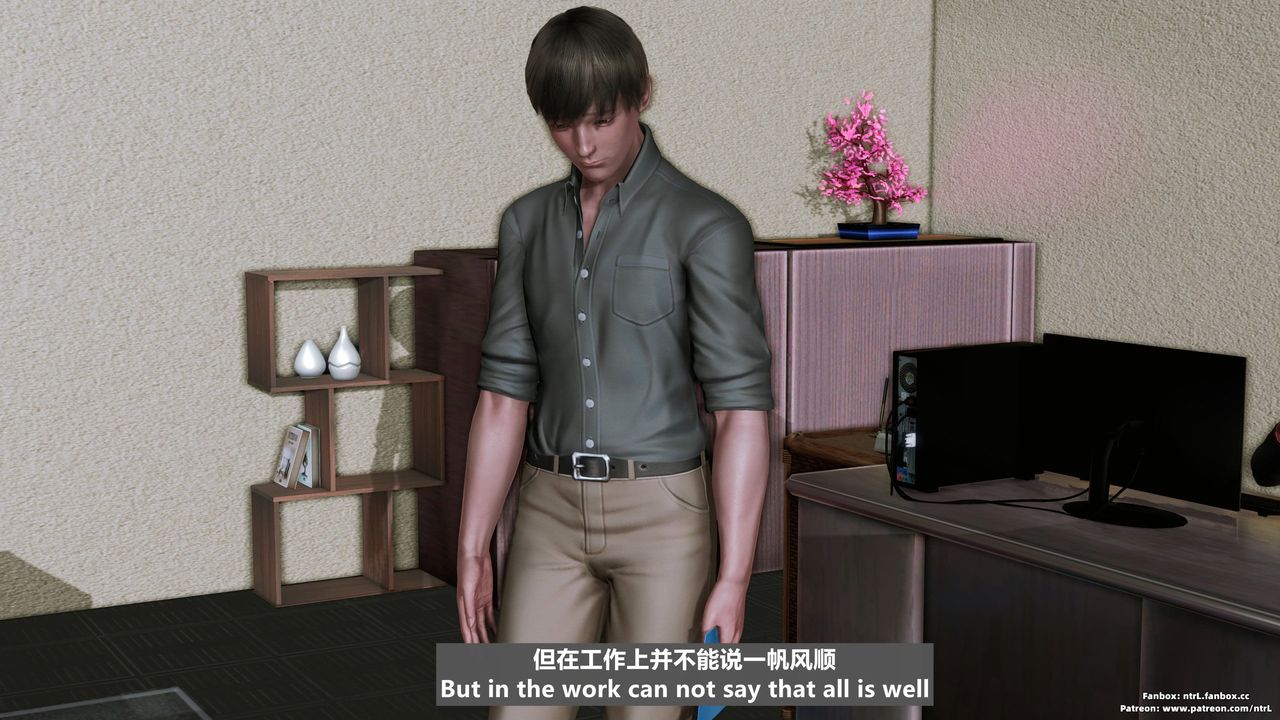 [3D]美腳格鬥娘人妻水紀 - 第01話15.jpg,[3D]美腳格鬥娘人妻水紀 - 第01話15,[3D]美腳格鬥娘人妻水紀 - 第01話