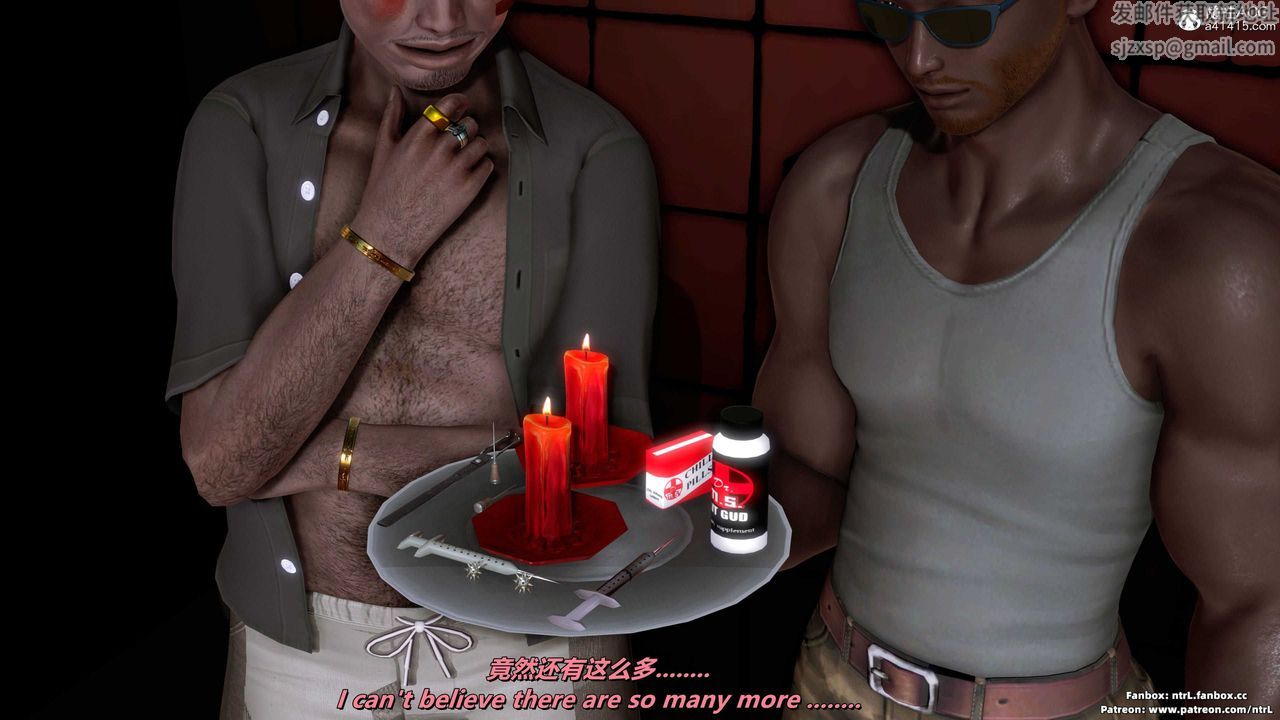 63.jpg