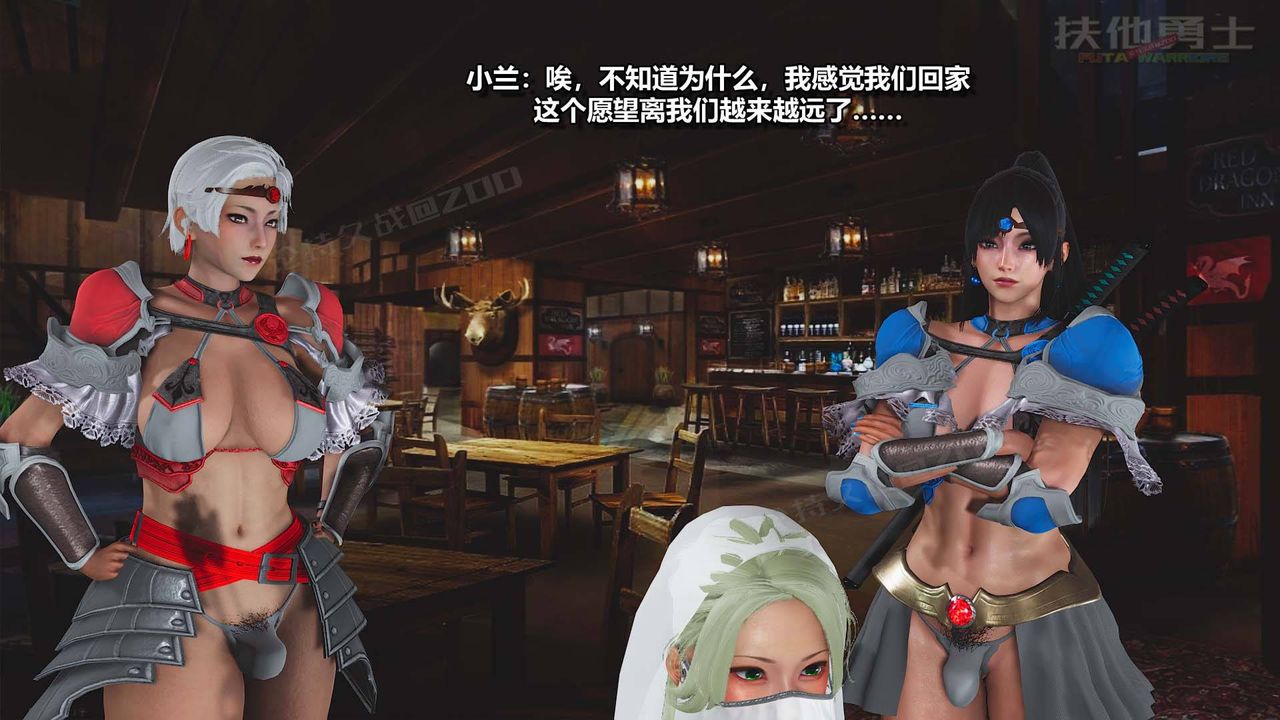 47.jpg