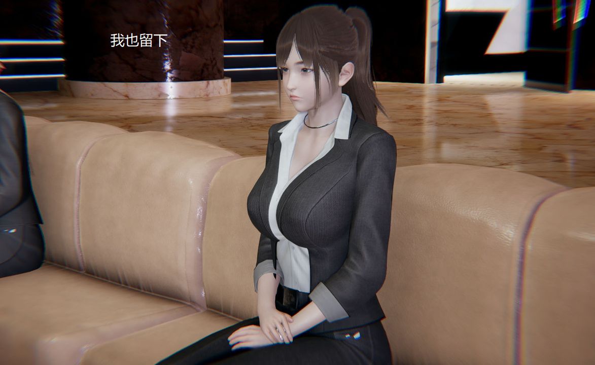[3D]孫傢遺產的秘密 - 第01話23.jpg,[3D]孫傢遺產的秘密 - 第01話23,[3D]孫傢遺產的秘密 - 第01話