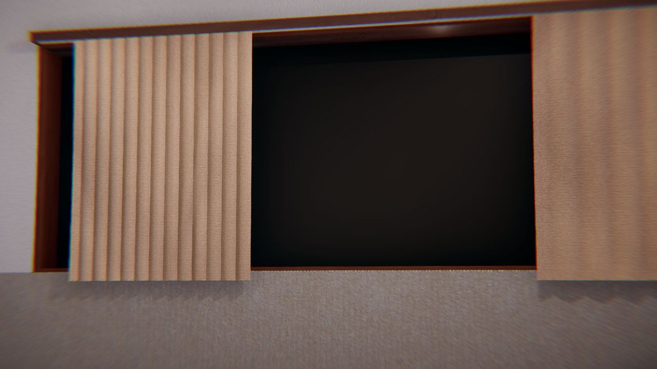 [3D]孙傢遗产的秘密第02话