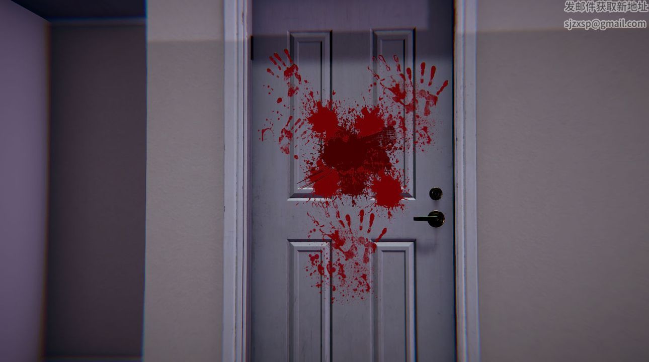 [3D]孙傢遗产的秘密第02话