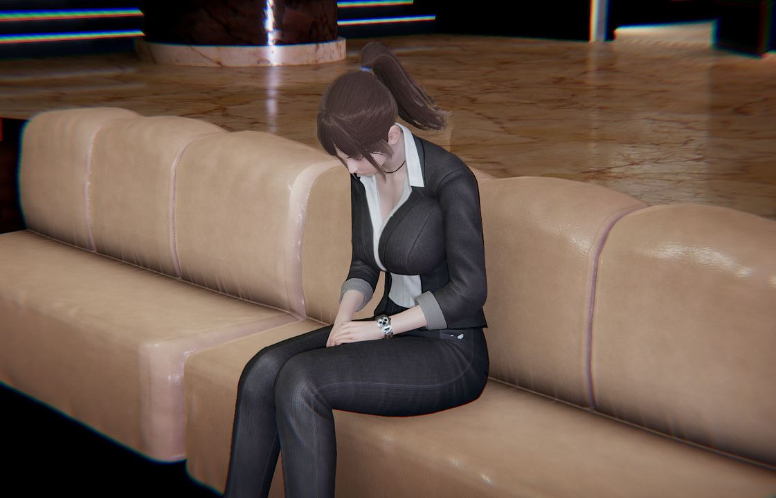 [3D]孙傢遗产的秘密第06话