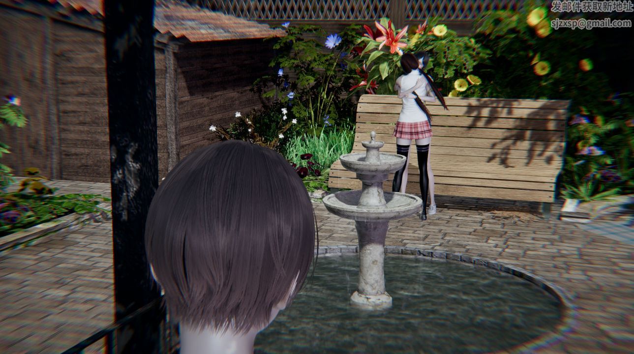 [3D]孙傢遗产的秘密第07话