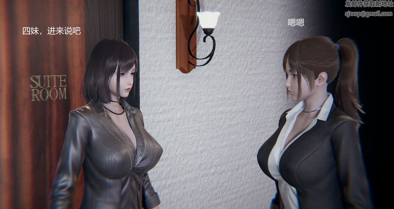 44.jpg